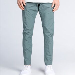 Bylt Basics BYLT Pant